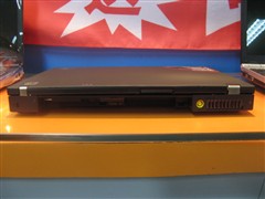 最新报价！ThinkPadR61I双核本6500元