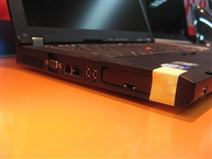 最新报价！ThinkPadR61I双核本6500元