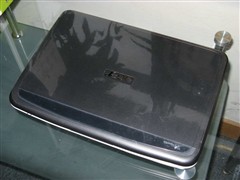 2400XT独显摄像头版Acer 4710G报5799