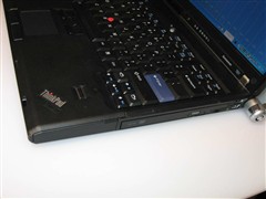 狂降1299元!ThinkPadT61行货12000元