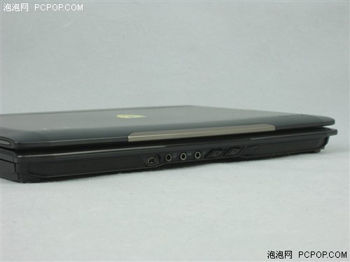 激情体验F1方程式&nbsp;Acer法拉利本评测