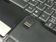 激情体验F1方程式&nbsp;Acer法拉利本评测