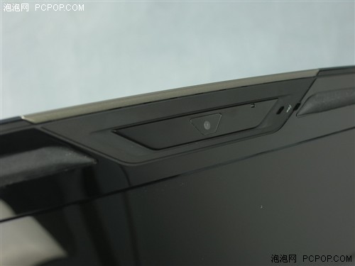 激情体验F1方程式&nbsp;Acer法拉利本评测