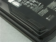 激情体验F1方程式&nbsp;Acer法拉利本评测