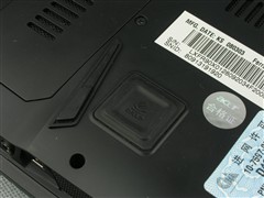 激情体验F1方程式&nbsp;Acer法拉利本评测