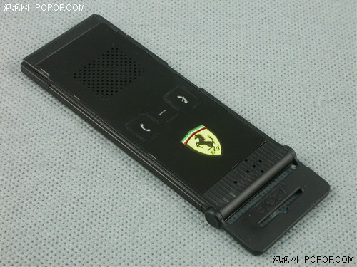 激情体验F1方程式&nbsp;Acer法拉利本评测