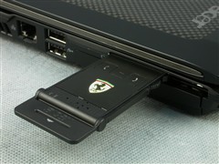 激情体验F1方程式&nbsp;Acer法拉利本评测