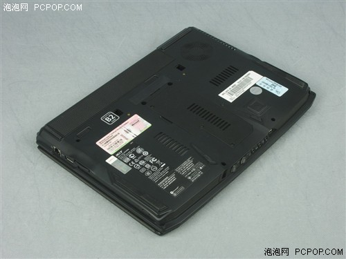 激情体验F1方程式&nbsp;Acer法拉利本评测