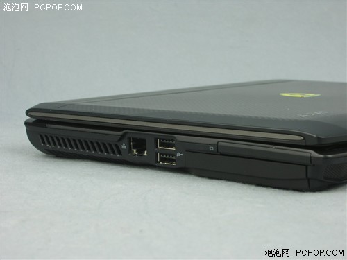 激情体验F1方程式&nbsp;Acer法拉利本评测