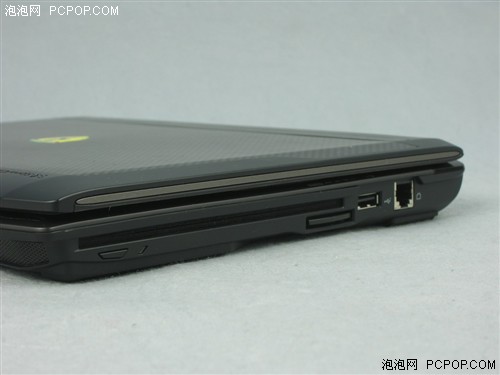 激情体验F1方程式&nbsp;Acer法拉利本评测