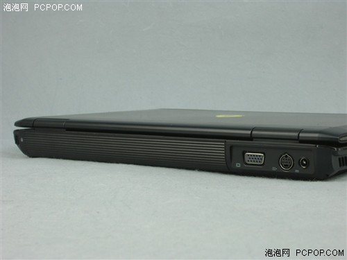 激情体验F1方程式&nbsp;Acer法拉利本评测