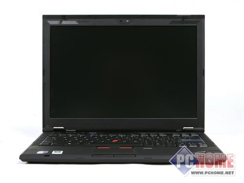 点击查看本文图片 联想ThinkPad X300 6477HC1 - 大众情人，最受消费者关注六款笔记本