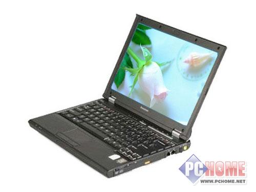 点击查看本文图片 联想 旭日 N220GC540-B - 瘦身男女 六款热卖12寸轻薄本本推荐