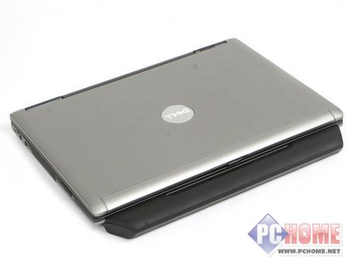 点击查看本文图片 戴尔 Latitude D430（R720241C） - 商务风暴体验 高端商务笔记本大比拼