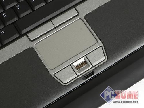 点击查看本文图片 戴尔 Latitude D430（R720241C） - 商务风暴体验 高端商务笔记本大比拼
