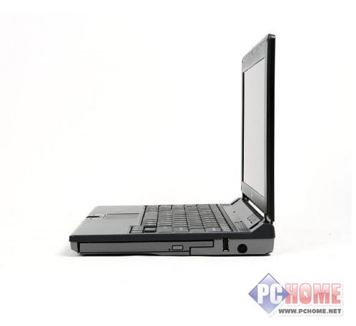 点击查看本文图片 富士通 LifeBook P7230-AC905S0D1 - 男人的榜样 超长时间续航笔记本推荐