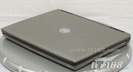 戴尔超值商务本D520亮相不足5000元