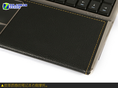 兰博基尼跑车精华 华硕VX3笔记本详测 兰博基尼跑车精华 华硕VX3笔记本详测