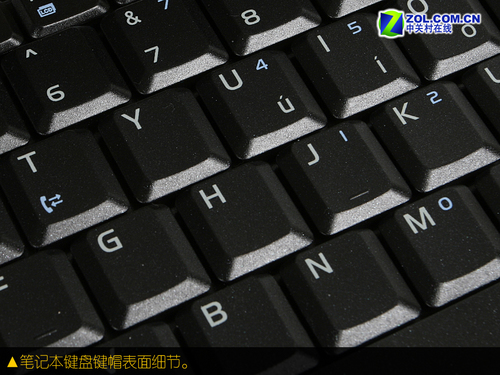 兰博基尼跑车精华 华硕VX3笔记本详测 兰博基尼跑车精华 华硕VX3笔记本详测