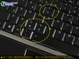 兰博基尼跑车精华 华硕VX3笔记本详测 兰博基尼跑车精华 华硕VX3笔记本详测