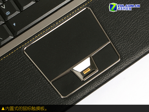兰博基尼跑车精华 华硕VX3笔记本详测 兰博基尼跑车精华 华硕VX3笔记本详测
