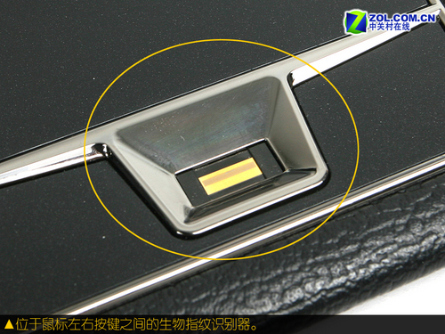 兰博基尼跑车精华 华硕VX3笔记本详测 兰博基尼跑车精华 华硕VX3笔记本详测