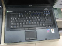 袖珍索尼本才1800!15周二手行情播报