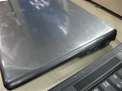 袖珍索尼本才1800!15周二手行情播报