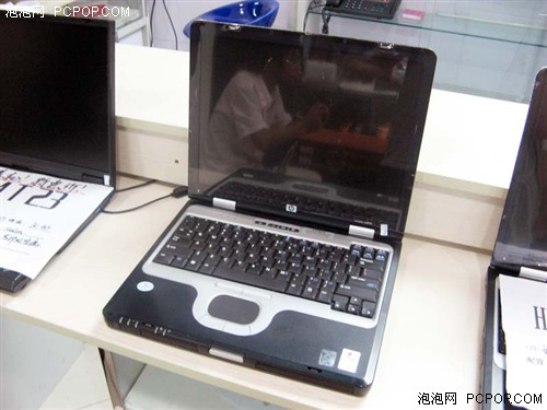 X61沦落风尘! 第35周二手本行情热报