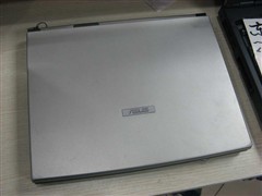 袖珍索尼本才1800!15周二手行情播报