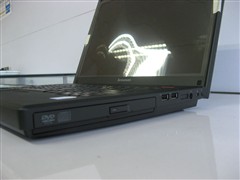外观大方稳重 联想旭日C461M现售4800