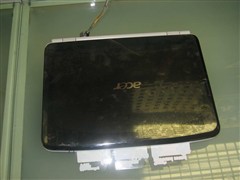 配2GHz处理器！Acer12英寸2420仅5199