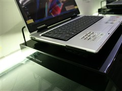 T2370＋HD2400 华硕A8双核独显本5699