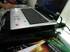 T2370+HD2400 华硕A8双核独显本5699