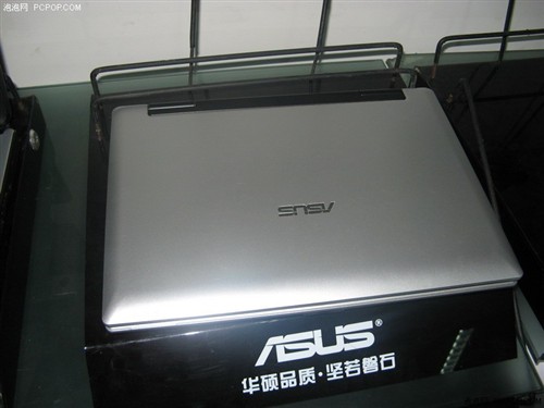 T2370+HD2400 华硕A8双核独显本5699
