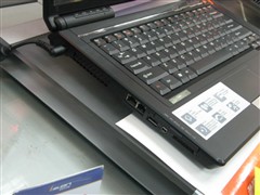 再降三百元 联想天逸F41MT2390现5299