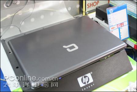 本本里的许三多朴实强悍笔记本推荐导购(7)