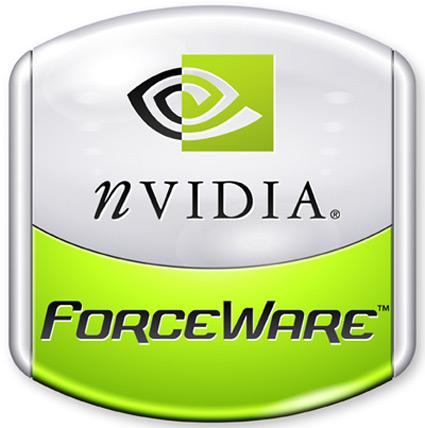为您选择最合适的驱动：Geforce 8600GT篇
