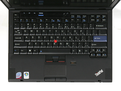 ThinkPad 