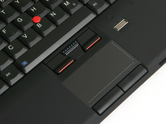 ThinkPad ThinkPad