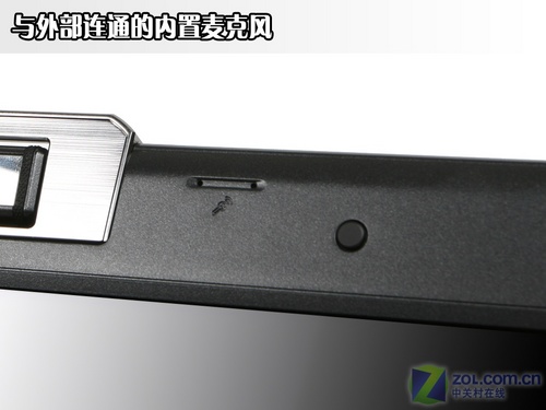 配ATI顶级显卡 华硕45纳米游戏本评测 配ATI顶级显卡 华硕45纳米游戏本评测