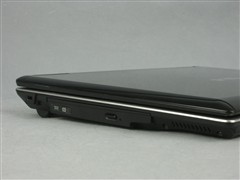 15英寸NV9500独显强本 华硕M51SN评测