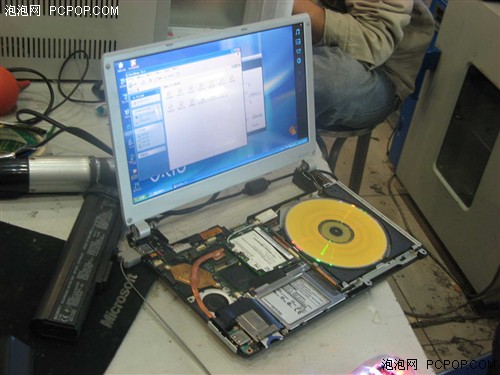 轻松买下拿着走！廉价便携笔记本汇总