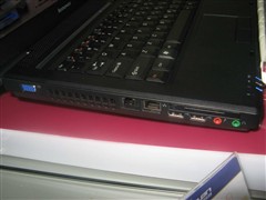 酷睿5200独显本 联想旭日C462A售5500
