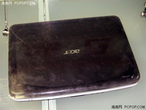 T7300双核HD独显Acer4920G清货降1000