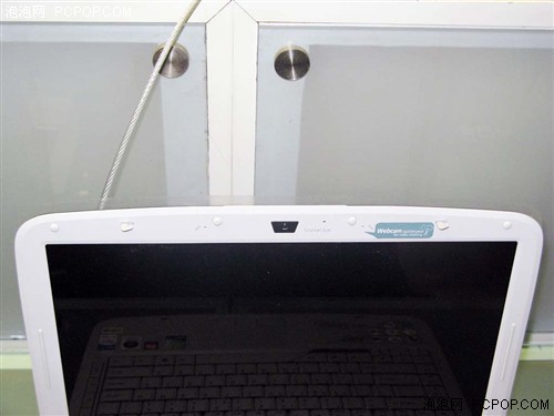 T7300双核HD独显Acer4920G清货降1000