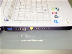 T7300双核HD独显Acer4920G清货降1000