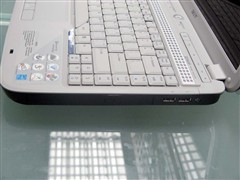 T7300双核HD独显Acer4920G清货降1000