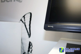 2000:1宽屏仅1490元!明基G900WA新低 2000:1宽屏仅1490元!明基G900WA新低
