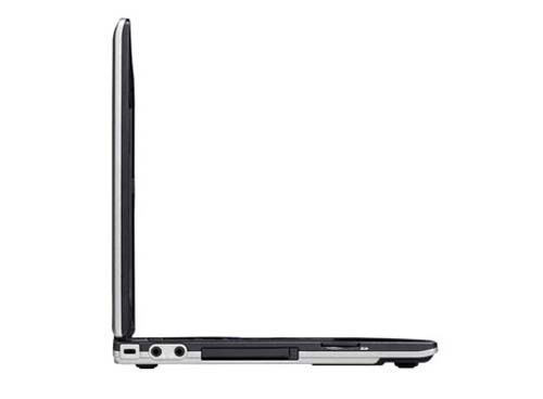 点击查看本文图片 戴尔 Latitude D430（Q720942C） - 周六笔记本 戴尔低价NB近期全线促销